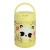 Termos obiadowy dla dzieci 350ml Panda SASSI