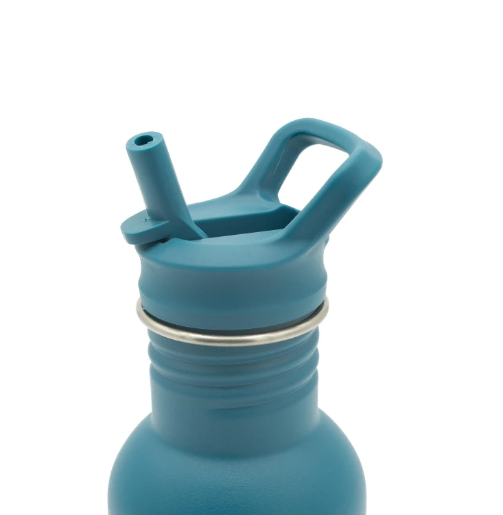 Butelka na wodę 500 ml Słonik SASSI