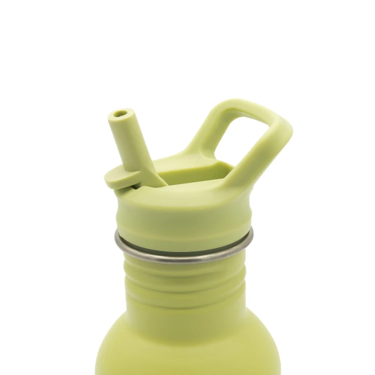 Butelka na wodę 500 ml Dinozaur SASSI