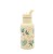 Butelka termiczna 350 ml Leniwiec SASSI