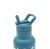 Butelka termiczna 350 ml Słonik SASSI
