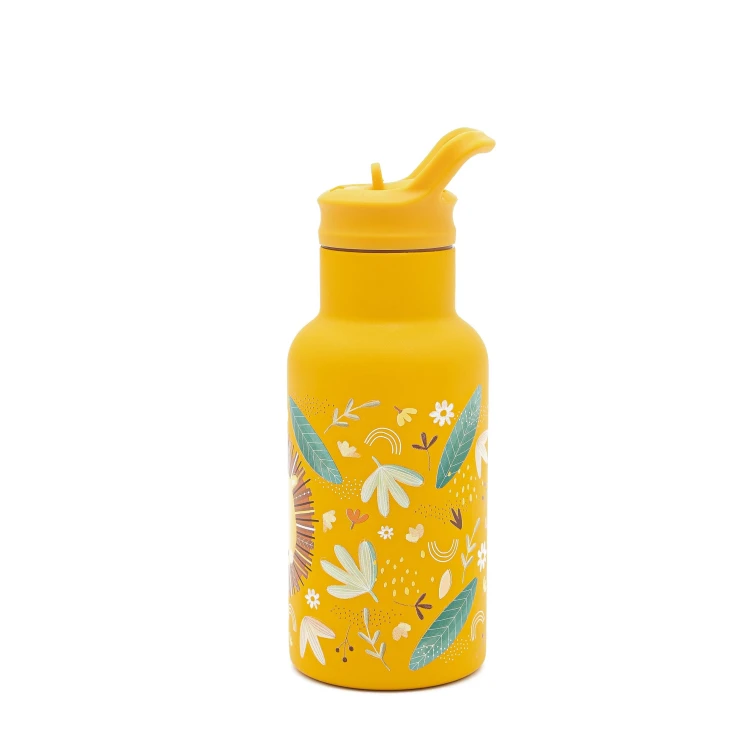 Butelka termiczna 350 ml Lew SASSI