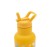 Butelka termiczna 350 ml Lew SASSI