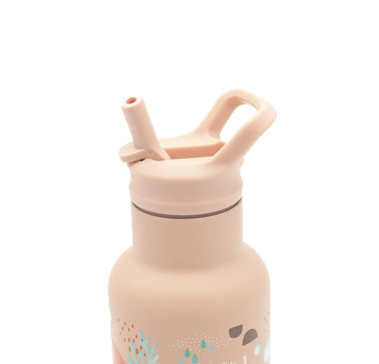 Butelka termiczna 350 ml Ośmiornica SASSI