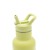 Butelka termiczna 350 ml Dinozaur SASSI