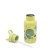 Butelka termiczna 350 ml Dinozaur SASSI