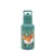 Butelka termiczna 350 ml Lisek SASSI