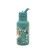 Butelka termiczna 350 ml Lisek SASSI