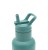 Butelka termiczna 350 ml Lisek SASSI