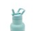 Butelka termiczna 350 ml Miś SASSI