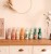 Butelka na wodę 500 ml Miś SASSI