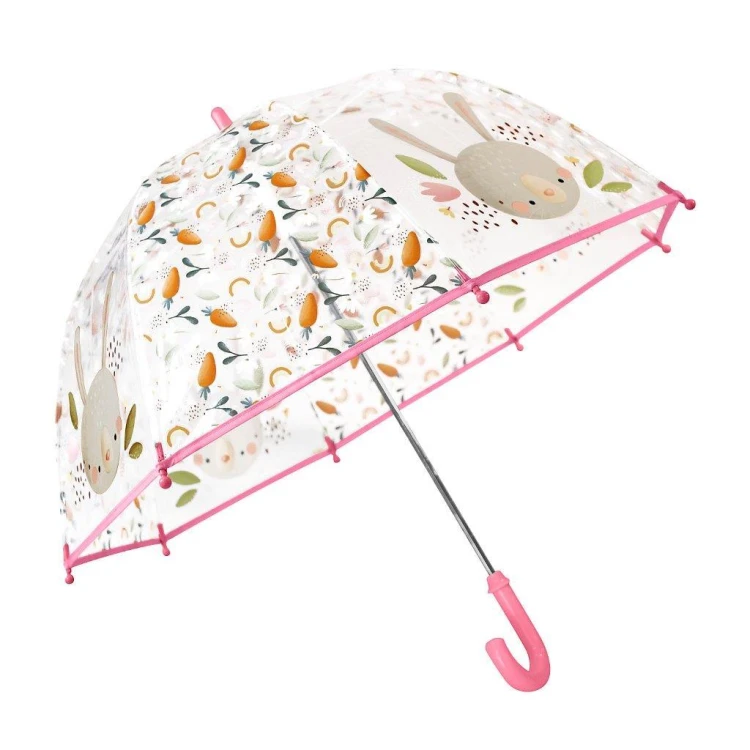 Parasol przeciwdeszczowy Królik SASSI