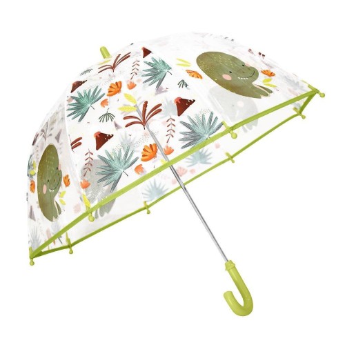 Parasol przeciwdeszczowy Dinozaur SASSI