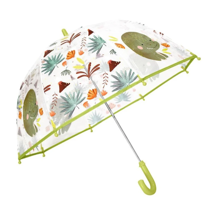 Parasol przeciwdeszczowy Dinozaur SASSI