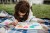Hey Doodle Oct 2021 High Res-0053 (Large)(1).JPG