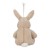Little Dutch Królik interaktywny Newborn Naturals