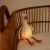 Little Dutch Gąska interaktywna Newborn Naturals