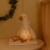 Little Dutch Gąska interaktywna Newborn Naturals