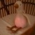Little Dutch Gąska interaktywna Newborn Naturals