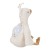 Little Dutch Gąska interaktywna Newborn Naturals