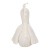 Little Dutch Gąska interaktywna Newborn Naturals