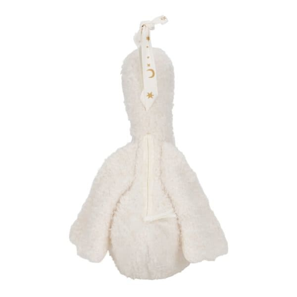 Little Dutch Gąska interaktywna Newborn Naturals