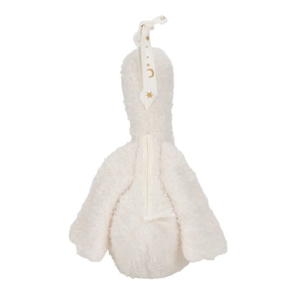 Gąska interaktywna Newborn Naturals Little Dutch