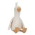 Little Dutch Gąska interaktywna Newborn Naturals