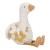 Little Dutch Gąska aktywizująca Newborn Naturals