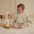 Little Dutch Gąska aktywizująca Newborn Naturals