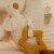 Little Dutch Gąska aktywizująca Newborn Naturals