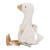 Little Dutch Gąska aktywizująca Newborn Naturals