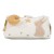 Little Dutch Trójkąt edukacyjny Newborn Naturals