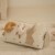 Little Dutch Trójkąt edukacyjny Newborn Naturals