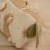 Little Dutch Trójkąt edukacyjny Newborn Naturals