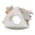 Little Dutch Trójkąt edukacyjny Newborn Naturals