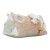 Little Dutch Trójkąt edukacyjny Newborn Naturals