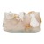 Little Dutch Trójkąt edukacyjny Newborn Naturals