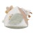 Little Dutch Trójkąt edukacyjny Newborn Naturals