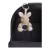 Little Dutch Zestaw 3 zawieszek Newborn Naturals