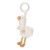 Little Dutch Zestaw 3 zawieszek Newborn Naturals