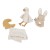 Little Dutch Zestaw prezentowy Newborn Naturals