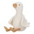 Little Dutch Zestaw prezentowy Newborn Naturals