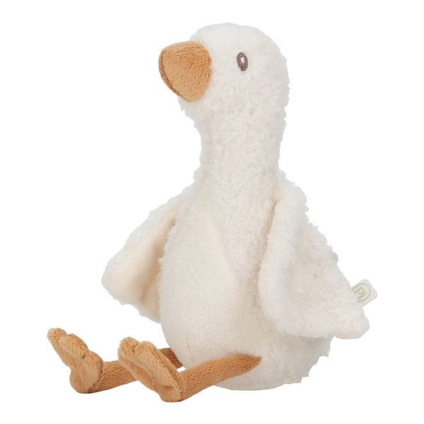 Little Dutch Zestaw prezentowy Newborn Naturals