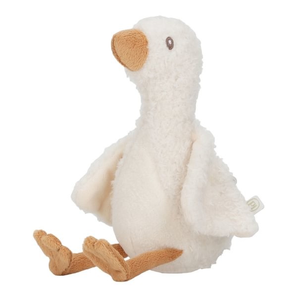 Zestaw prezentowy Newborn Naturals Little Dutch