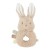 Little Dutch Zestaw prezentowy Newborn Naturals