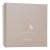 Little Dutch Zestaw prezentowy Newborn Naturals