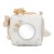 Little Dutch Kostka aktywizująca Newborn Naturals
