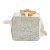 Little Dutch Kostka aktywizująca Newborn Naturals