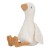 Little Dutch Przytulanka gąska 25 cm Newborn Naturals